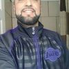 oscarherrera735